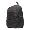 Herschel Kingston Backpack Hershel Supply Co. 11766-07391-OS Backpacks 30L / Black Diamond/Black
