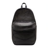 Herschel Kingston Backpack Hershel Supply Co. 11766-07391-OS Backpacks 30L / Black Diamond/Black