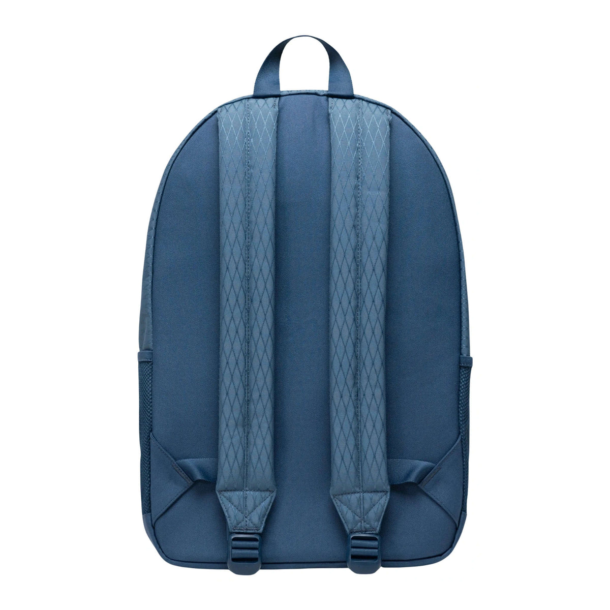 Kaine Backpack Hershel Supply Co. 11814-07793-OS Backpacks 28L / Bering Sea Diamond/ Dark Denim