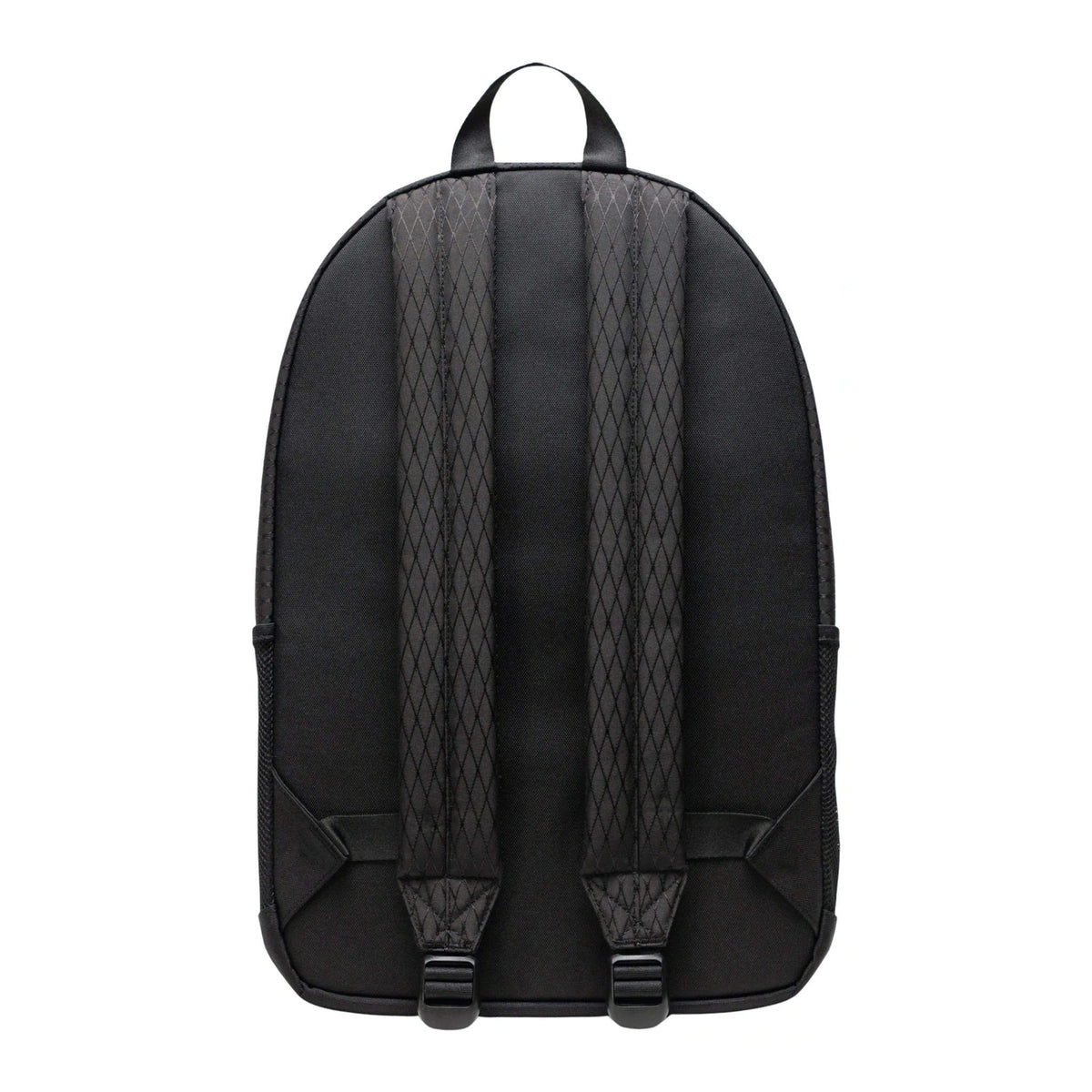 Kaine Backpack Hershel Supply Co. 11814-07391-OS Backpacks 28L / Black Diamond/Black