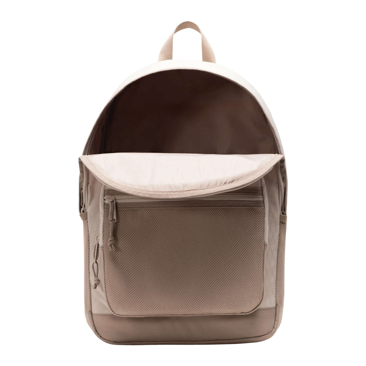 Kaine Backpack Hershel Supply Co. 11814-07790-OS Backpacks 28L / French Oak Diamond/Cobblestone