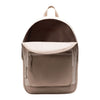 Kaine Backpack Hershel Supply Co. 11814-07790-OS Backpacks 28L / French Oak Diamond/Cobblestone