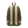 Kaine Backpack Hershel Supply Co. 11814-07792-OS Backpacks 28L / Grey Green Diamond/Winter Moss