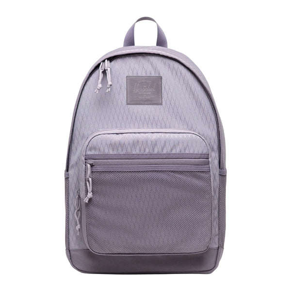 Kaine Backpack Hershel Supply Co. 11814-07794-OS Backpacks 28L / Minimal Grey Diamond/Grey Ridge