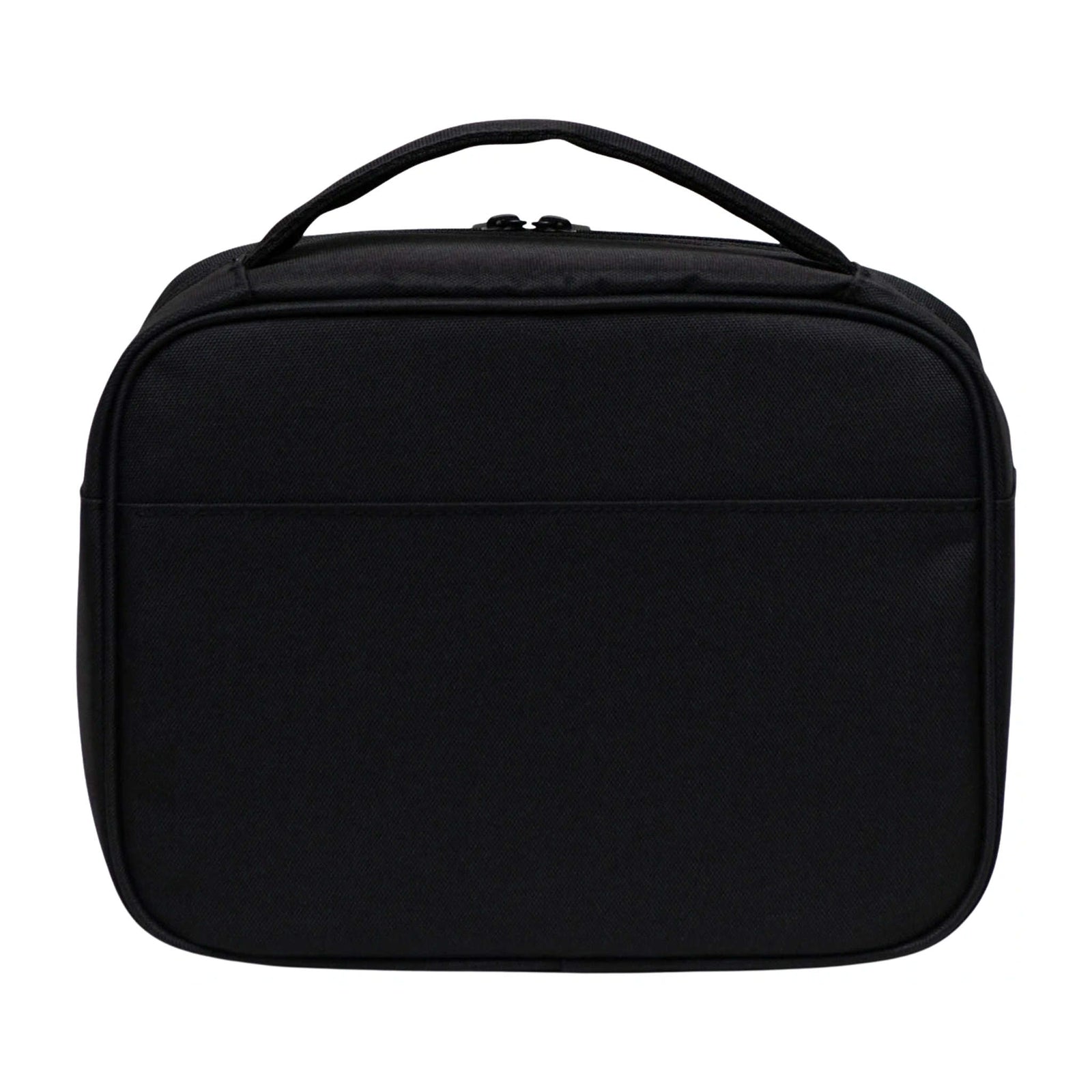 Pop Quiz Lunch Box Hershel Supply Co. 30055-00001-OS Food Containers 5L / Black