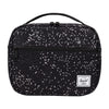 Pop Quiz Lunch Box Hershel Supply Co. 30055-07495-OS Food Containers 5L / Blurred Dots