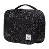 Pop Quiz Lunch Box Hershel Supply Co. 30055-07495-OS Food Containers 5L / Blurred Dots