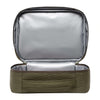 Pop Quiz Lunch Box Hershel Supply Co. 30055-07784-OS Food Containers 5L / Ivy Green Diamond
