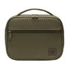 Pop Quiz Lunch Box Hershel Supply Co. 30055-07784-OS Food Containers 5L / Ivy Green Diamond