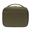 Pop Quiz Lunch Box Hershel Supply Co. 30055-07784-OS Food Containers 5L / Ivy Green Diamond