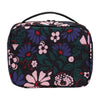 Pop Quiz Lunch Box Hershel Supply Co. 30055-07720-OS Food Containers 5L / Moody Bloom