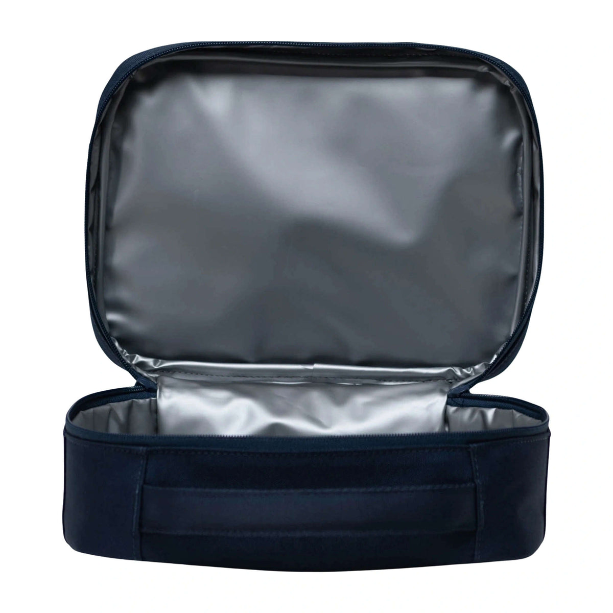 Pop Quiz Lunch Box Hershel Supply Co. 30055-00007-OS Food Containers 5L / Navy