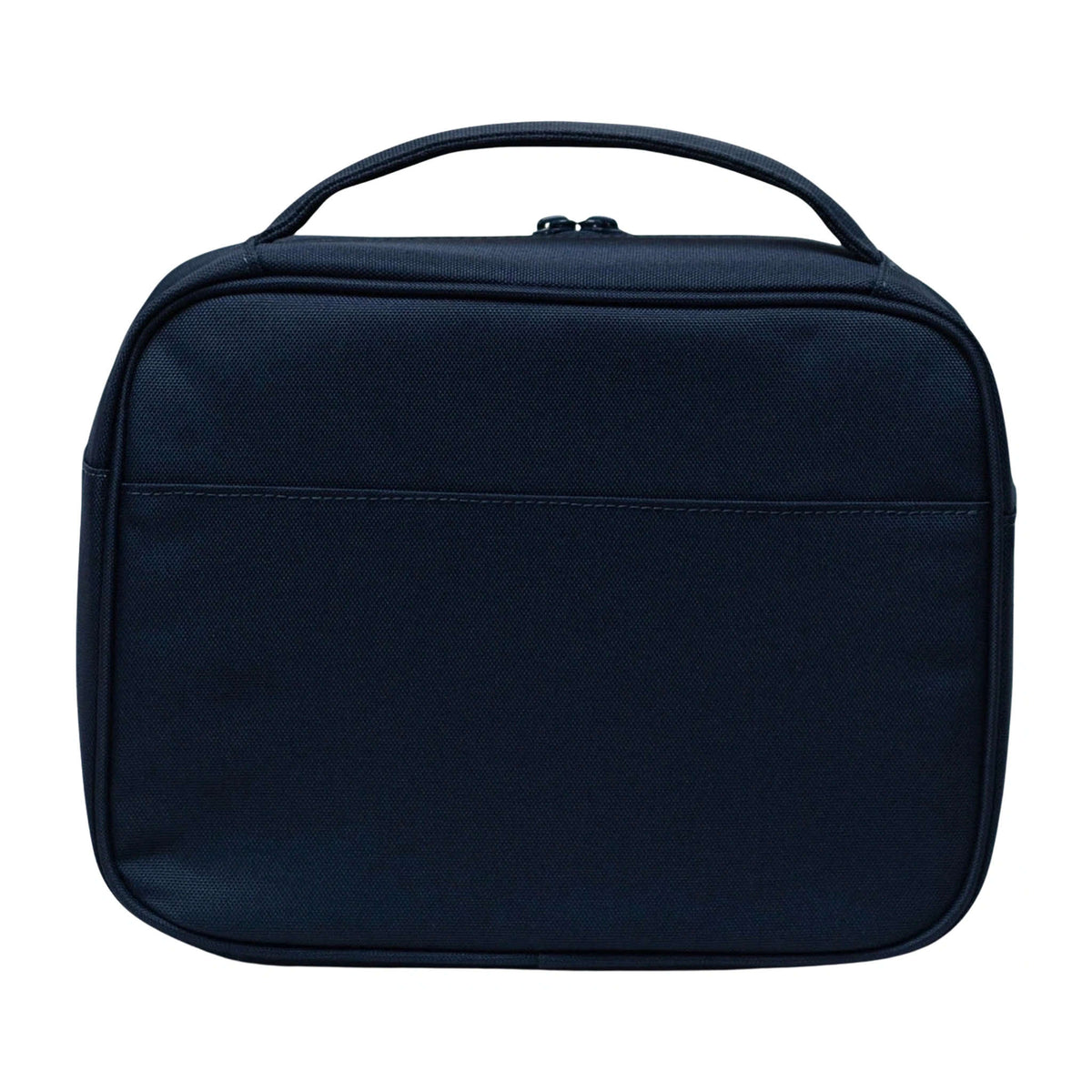 Pop Quiz Lunch Box Hershel Supply Co. 30055-00007-OS Food Containers 5L / Navy