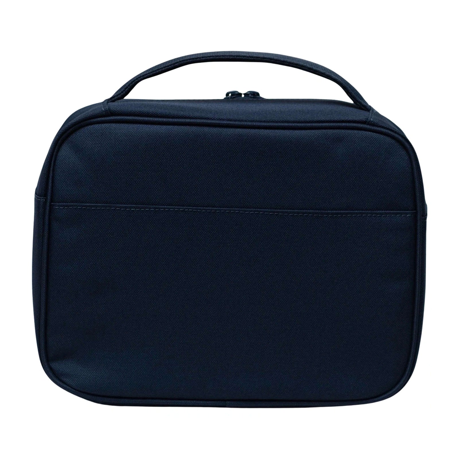 Pop Quiz Lunch Box Hershel Supply Co. 30055-00007-OS Food Containers 5L / Navy