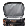 Realtree Pop Quiz Lunch Box Hershel Supply Co. 30123-07795-OS Food Containers 5L / Realtree Edge Camo Pink/Black
