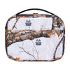 Realtree Pop Quiz Lunch Box Hershel Supply Co. 30123-07796-OS Food Containers 5L / Realtree Edge Camo White/Black
