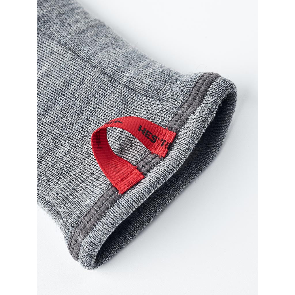 Gravita Merino Liner Hestra Gloves