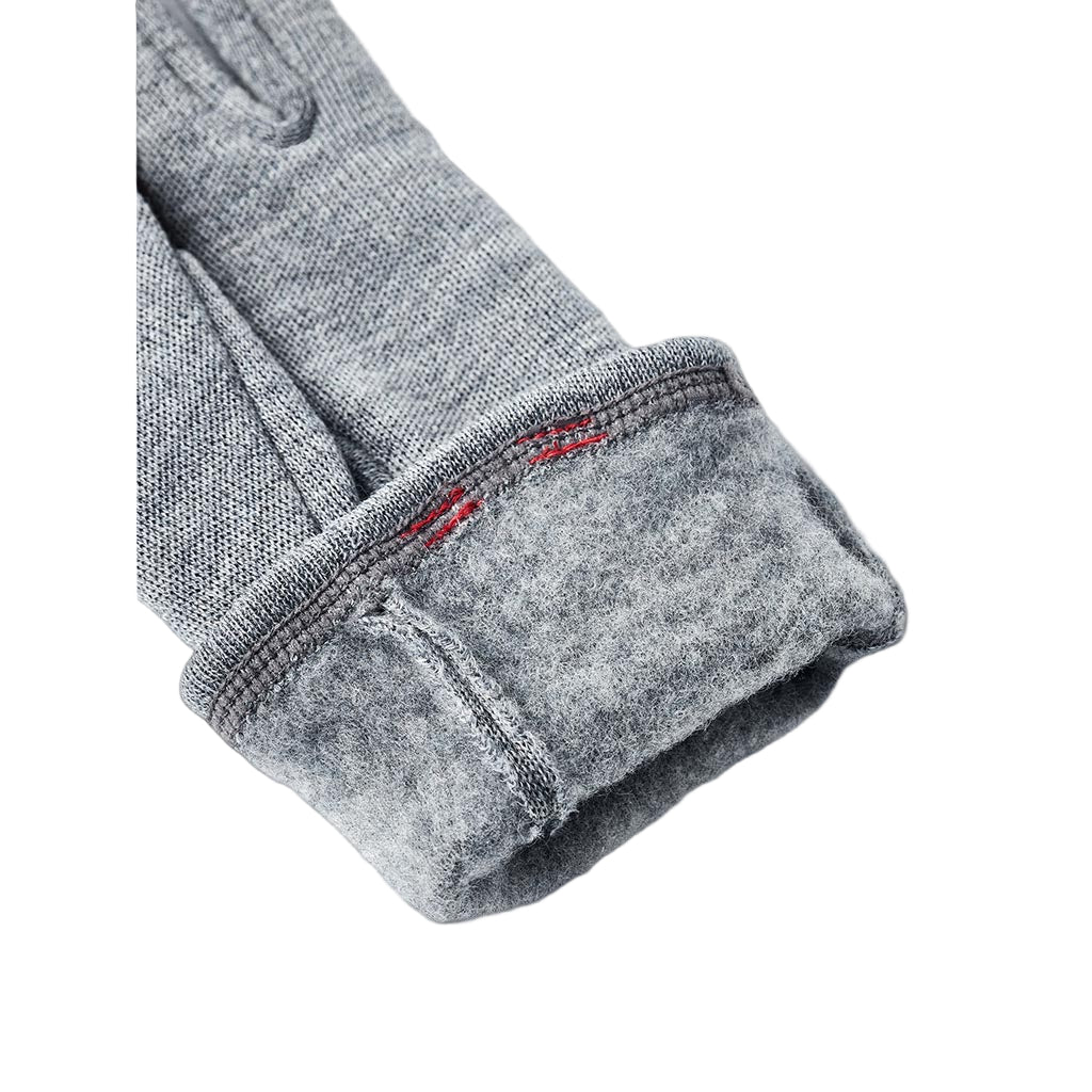 Gravita Merino Liner Hestra Gloves
