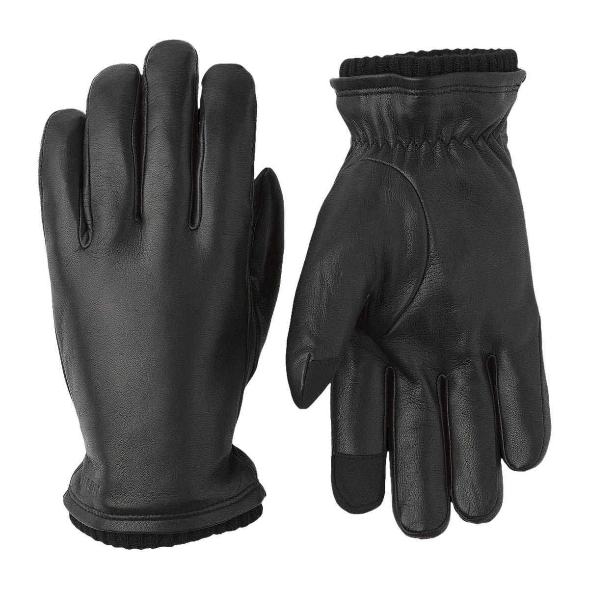 John Hestra Gloves
