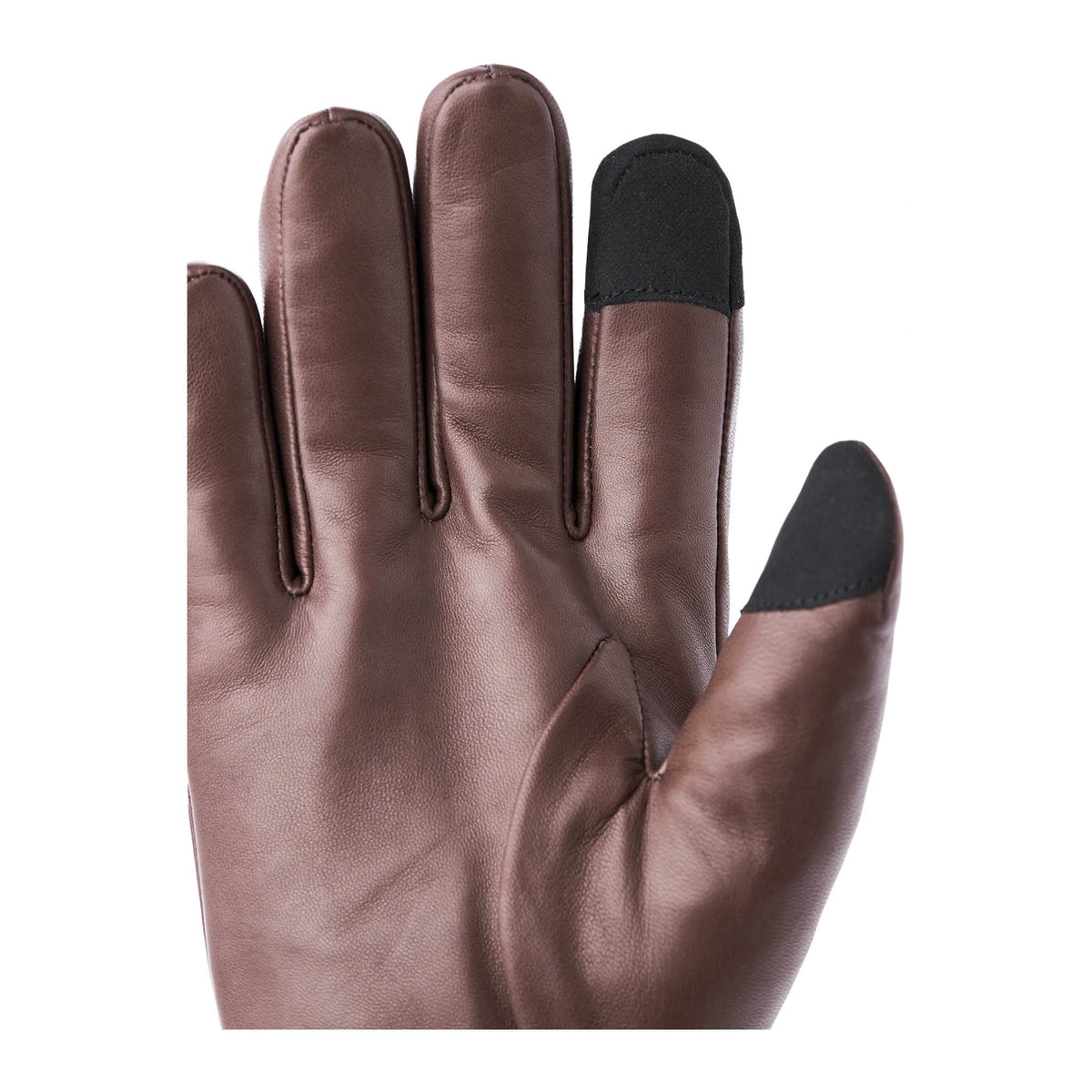 John Hestra Gloves
