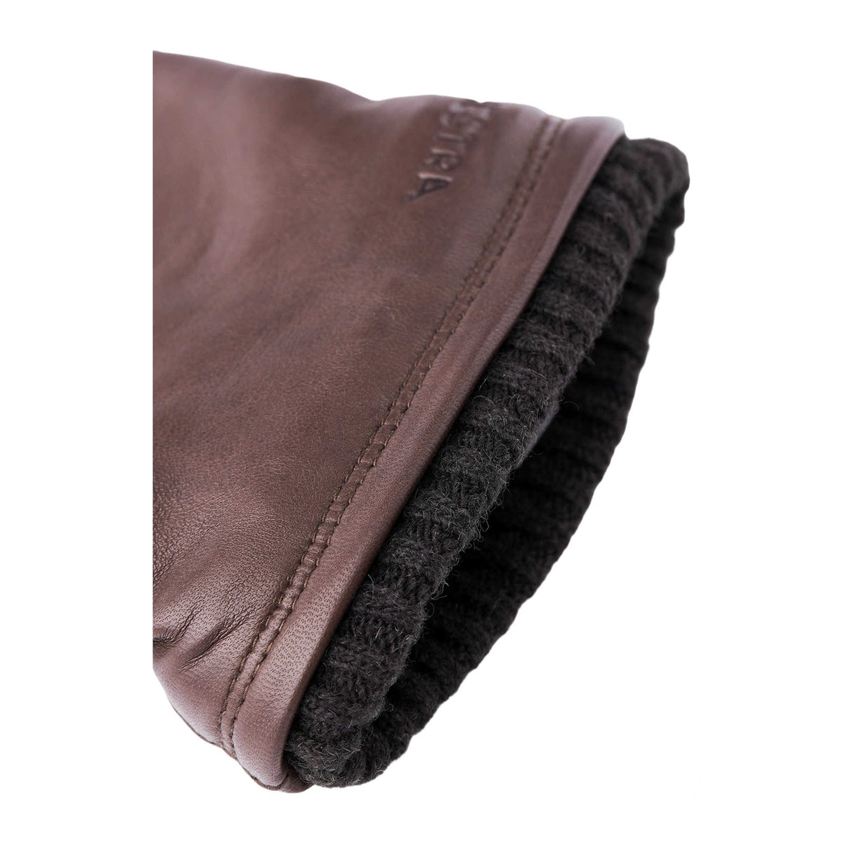 John Hestra Gloves