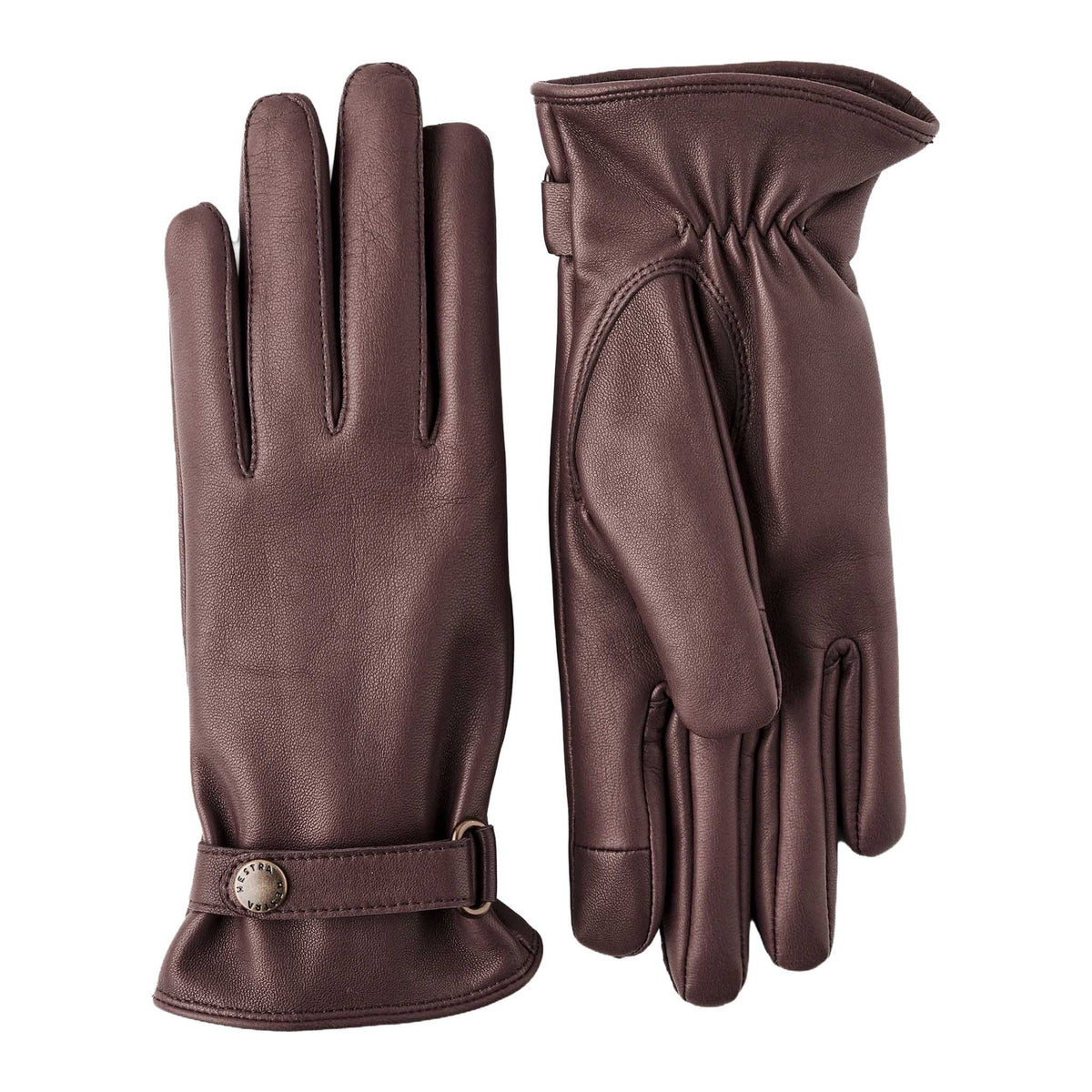 Menja | Women's Hestra Gloves