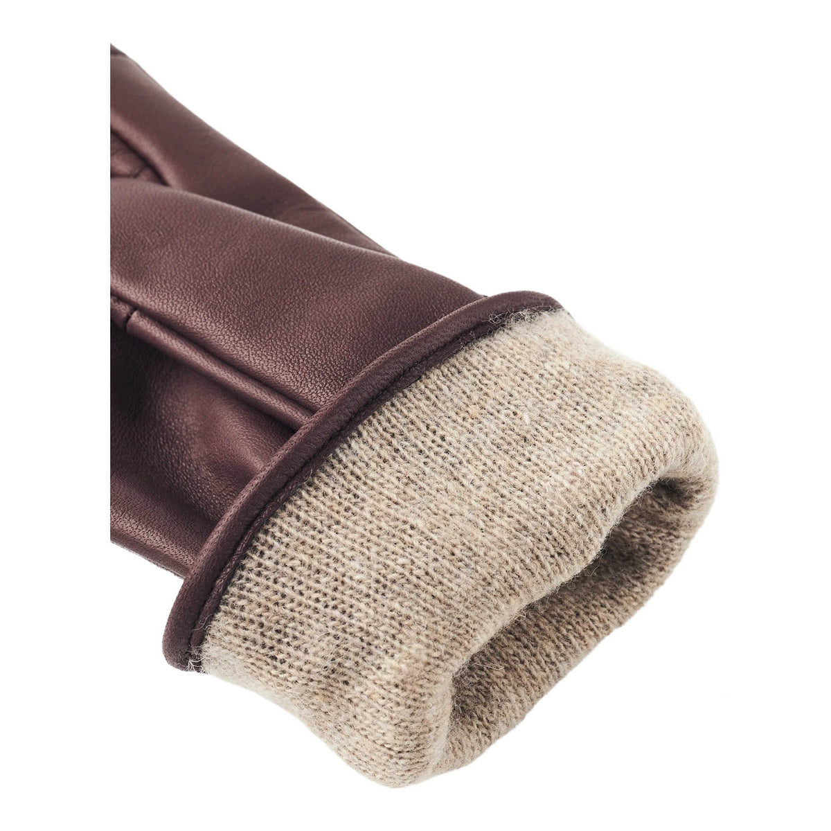 Menja | Women's Hestra Gloves