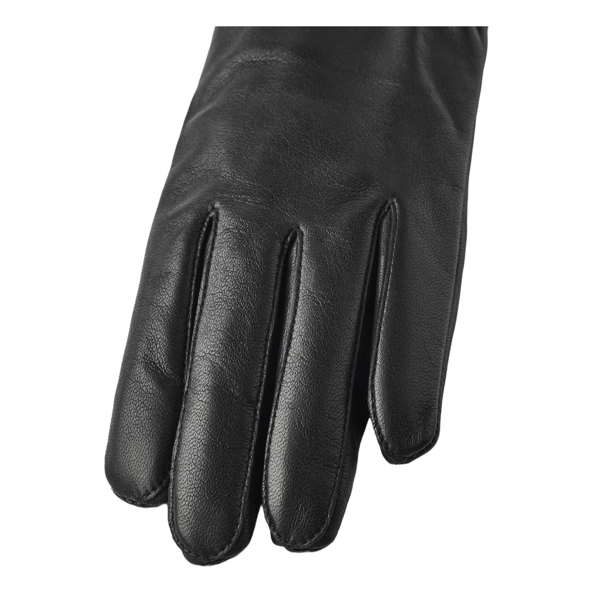 Menja | Women's Hestra Gloves