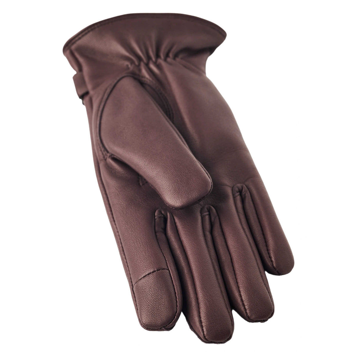 Menja | Women's Hestra Gloves