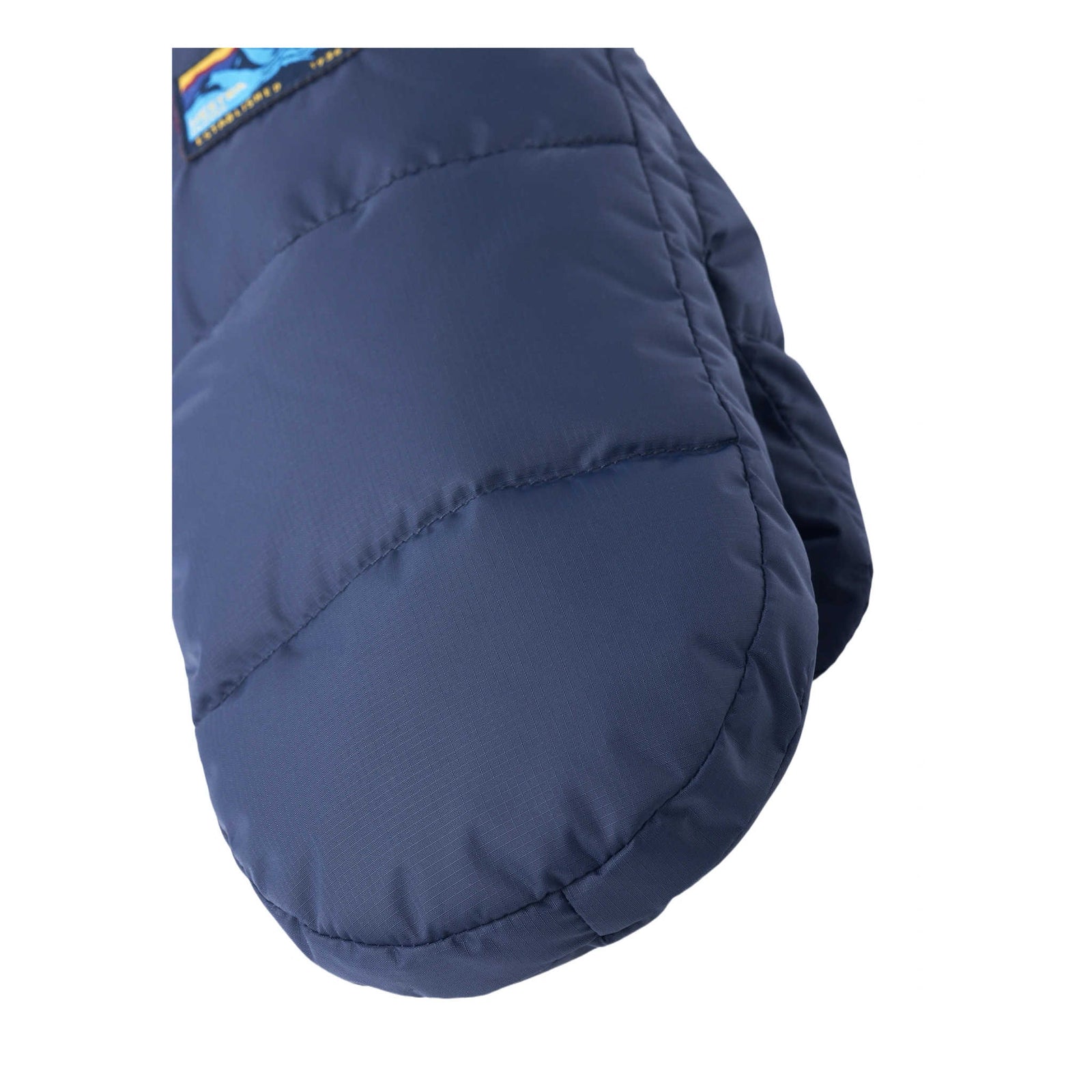Otra Hestra Gloves