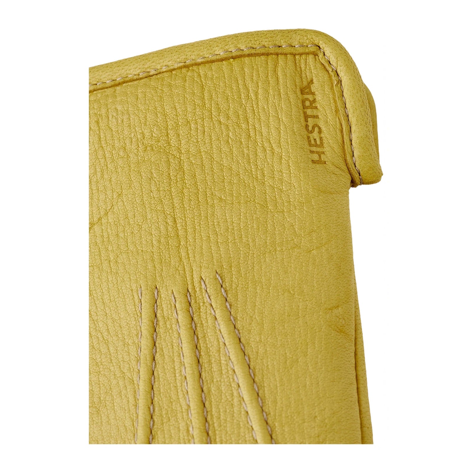 Rachel | Women's Hestra Gloves