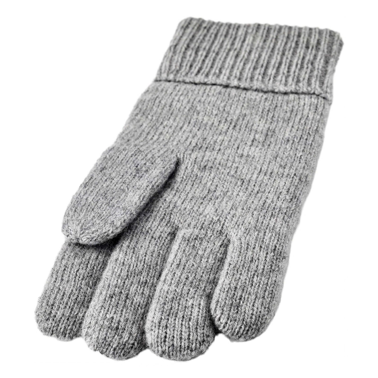 Raggwool Glove Hestra Gloves