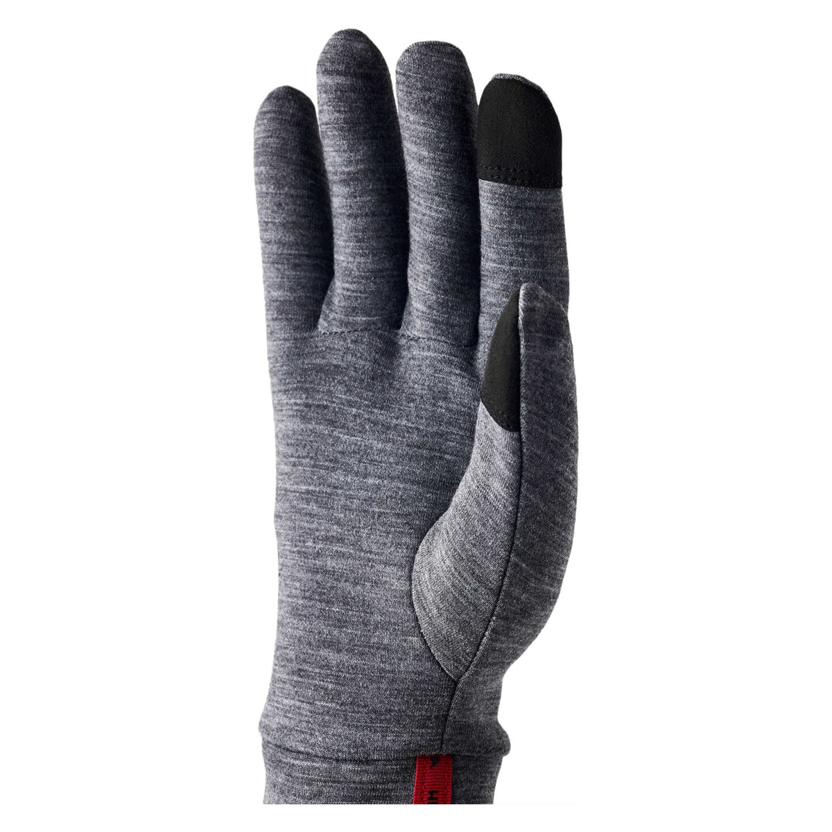 Touch Point Thermo Hestra Gloves
