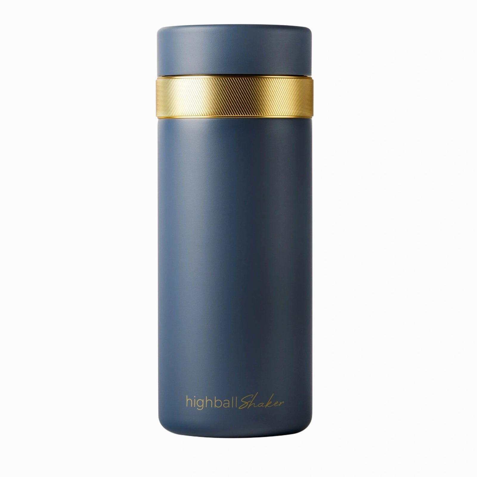 Highball Shaker