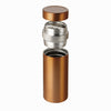 Highball Shaker High Camp Flasks 3128c Cocktail Shakers 1L / Copper