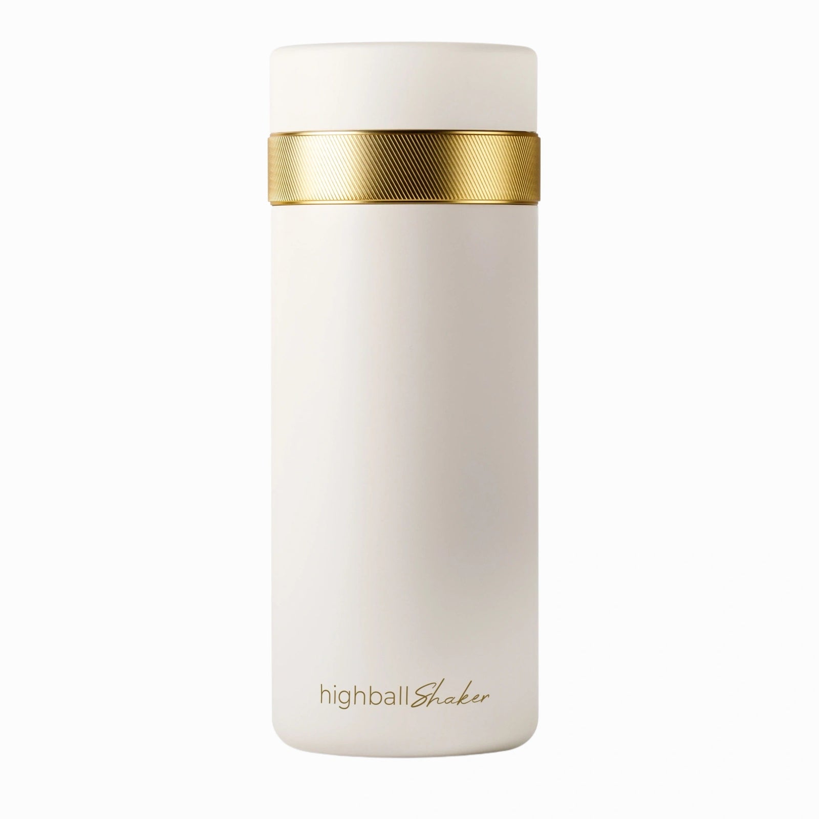 Highball Shaker