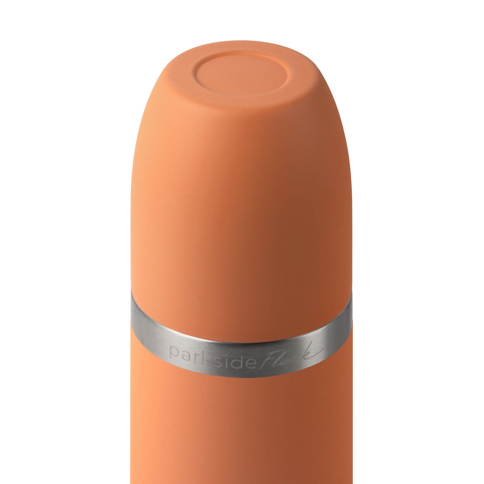 Parkside Flask 750 High Camp Flasks 1100H Camp Flasks 750 ml / Ember