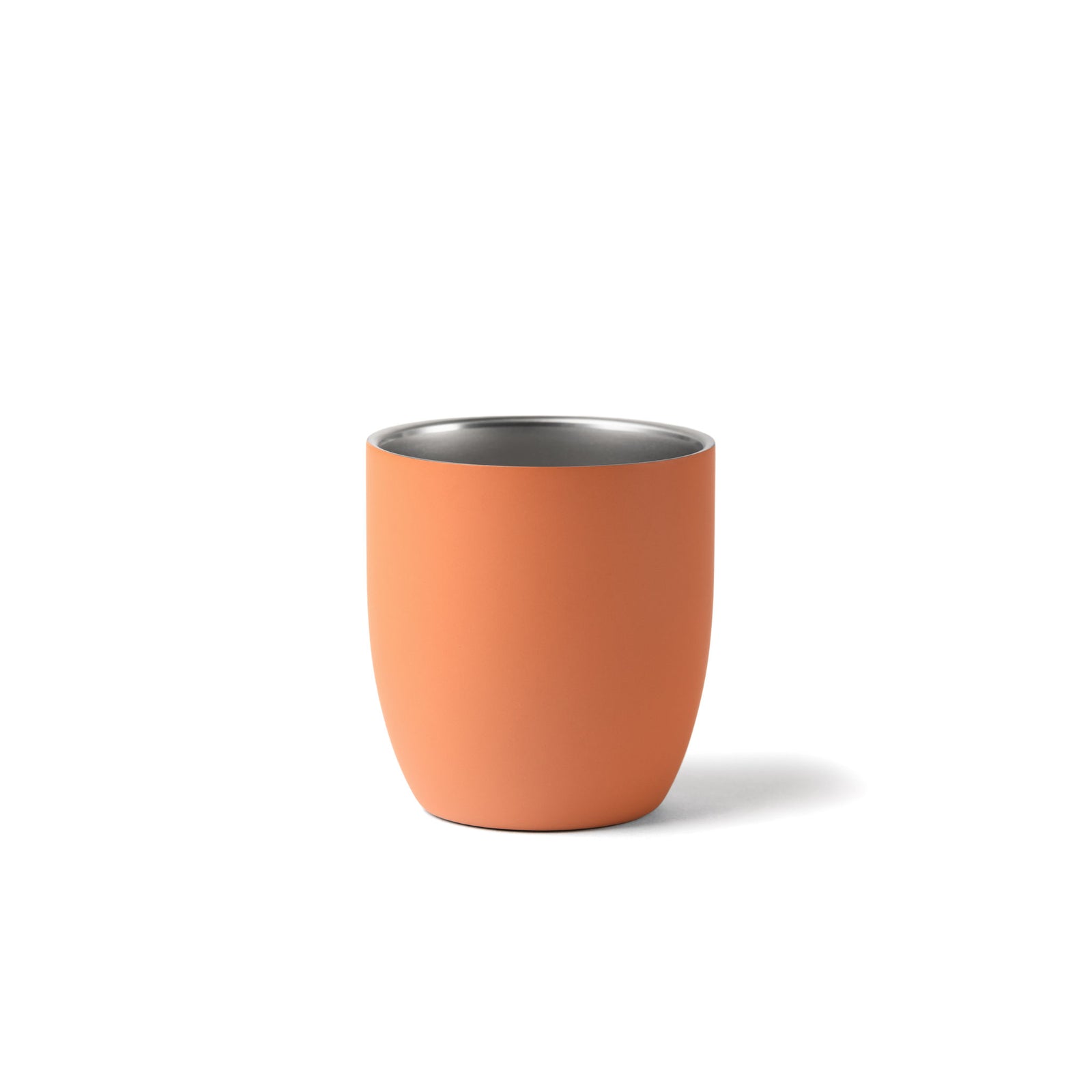 Parkside Flask 750 High Camp Flasks 1100H Camp Flasks 750 ml / Ember