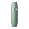 Parkside Flask 750 High Camp Flasks 1100F Camp Flasks 750 ml / Green/Juniper