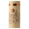 Parkside Flask 750 | Mojave Special Edition High Camp Flasks Camp Flasks