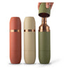 Parkside Flask 750 | Mojave Special Edition High Camp Flasks Camp Flasks