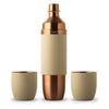 Parkside Flask 750 | Mojave Special Edition High Camp Flasks Camp Flasks