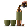 Parkside Flask 750 | Mojave Special Edition High Camp Flasks Camp Flasks
