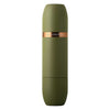 Parkside Flask 750 | Mojave Special Edition High Camp Flasks 1100-MV-1 Camp Flasks 750ml / Sage