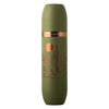 Parkside Flask 750 | Mojave Special Edition High Camp Flasks 1100-MV-1-ENG Camp Flasks 750ml / Sage - Engraved