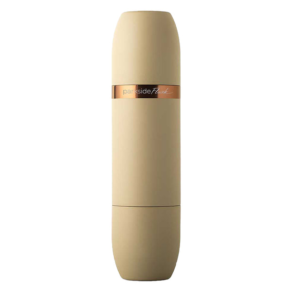 Parkside Flask 750 | Mojave Special Edition High Camp Flasks 1100-MV-2 Camp Flasks 750ml / Sand
