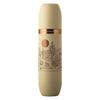 Parkside Flask 750 | Mojave Special Edition High Camp Flasks 1100-MV-2-ENG Camp Flasks 750ml / Sand - Engraved