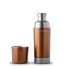 Torch Flask 6oz High Camp Flasks 1137 Camp Flasks 177 ml / Copper