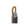 Wool Flask Tote High Camp Flasks WT-L-750 Camp Flasks One Size / Light Grey