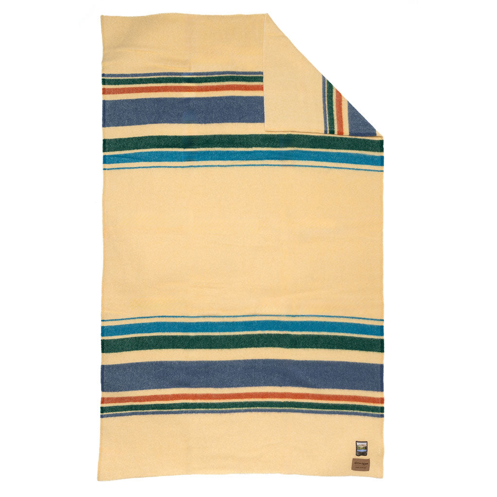 Couverture du parc national du Loch Lomond et des Trossachs